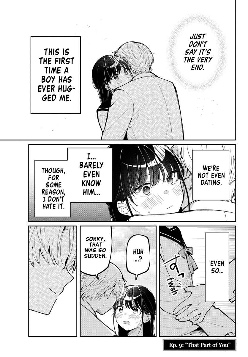 Chapter 9 - Page 1