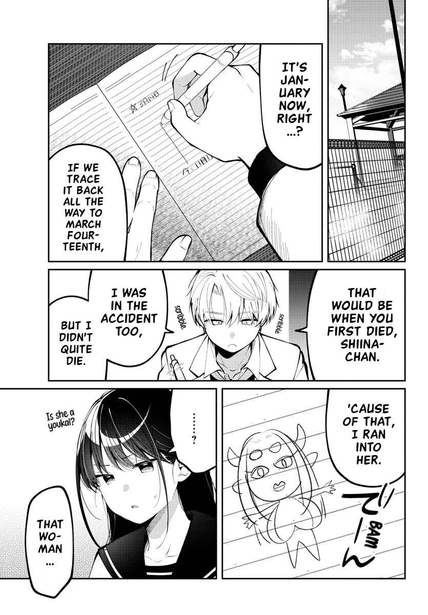 Chapter 9 - Page 3