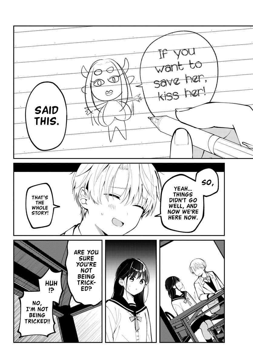Chapter 9 - Page 4