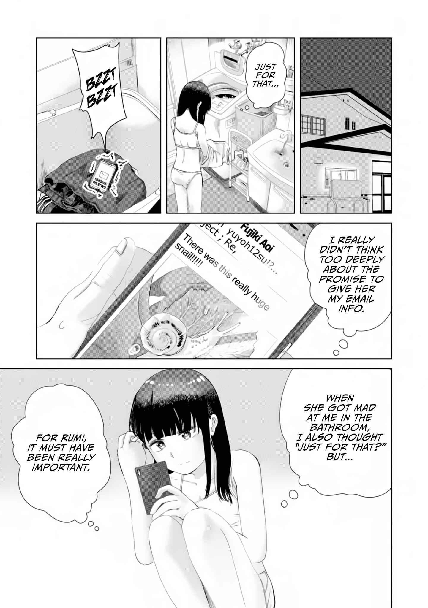 Chapter 25 - Page 4