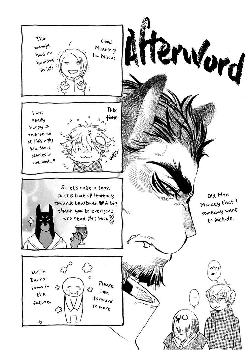 Chapter 6.5 - Page 6