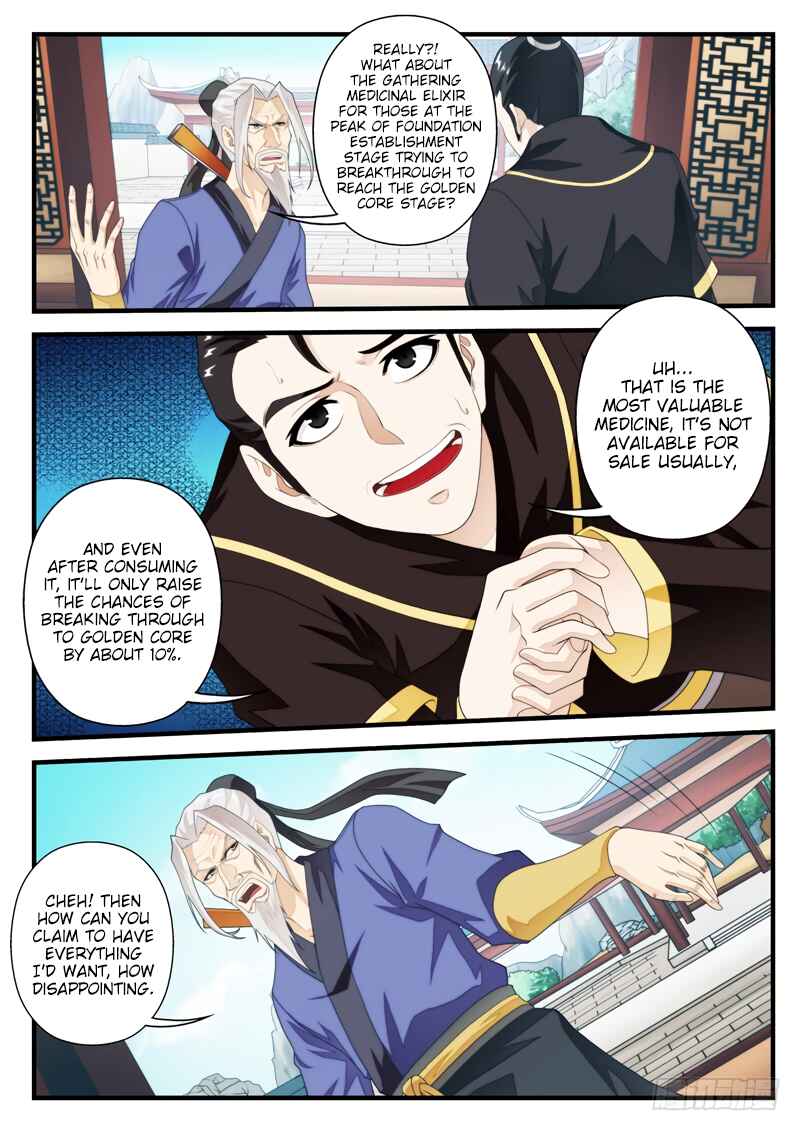 Chapter 159.1 - Page 10