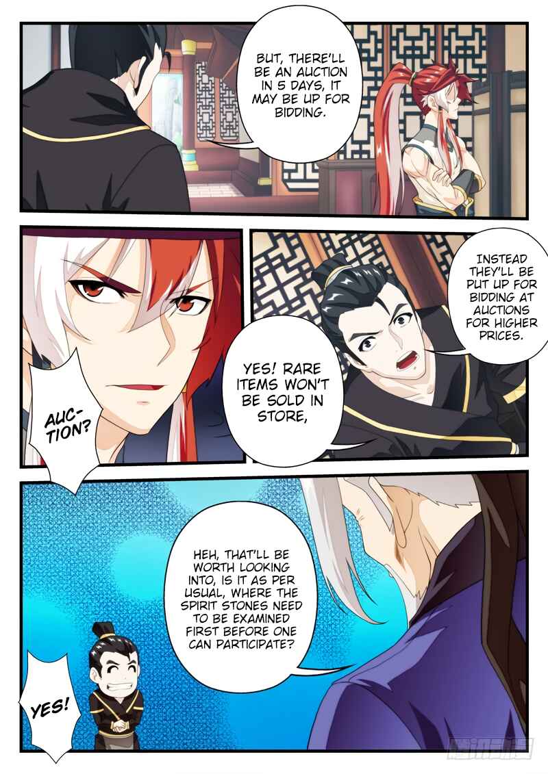 Chapter 159.1 - Page 11