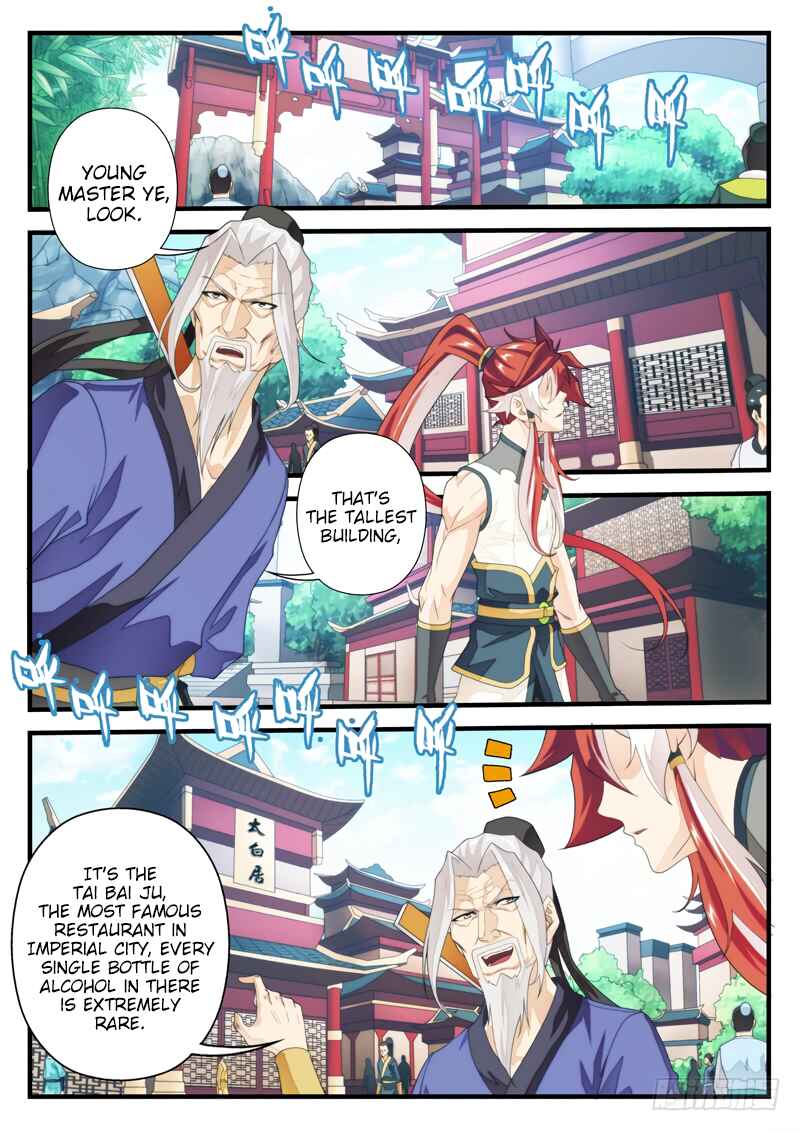Chapter 159.1 - Page 5