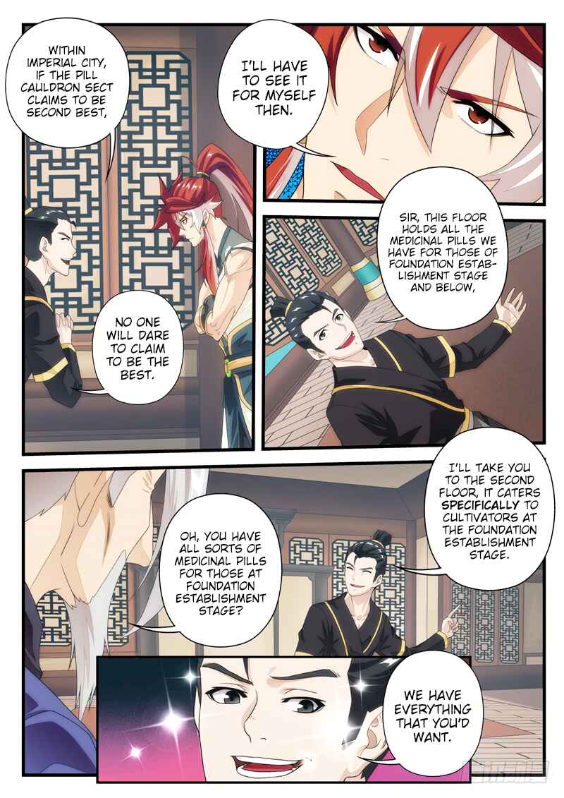 Chapter 159.1 - Page 9