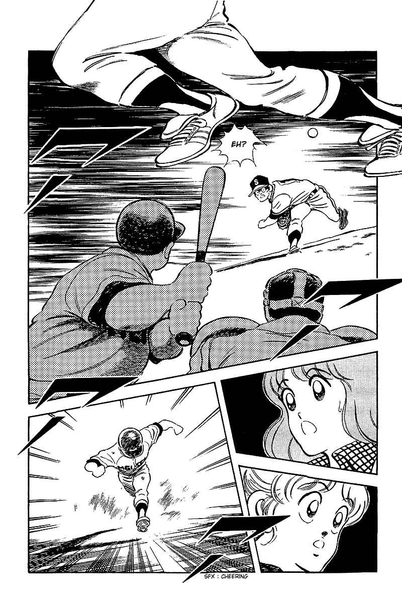 Chapter 233 - Page 16