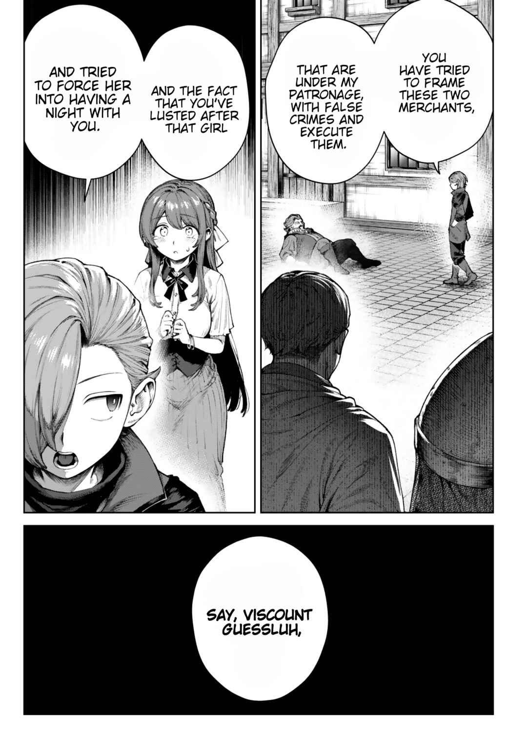 Chapter 5.3 - Page 11