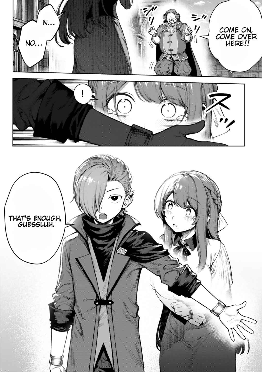 Chapter 5.3 - Page 3