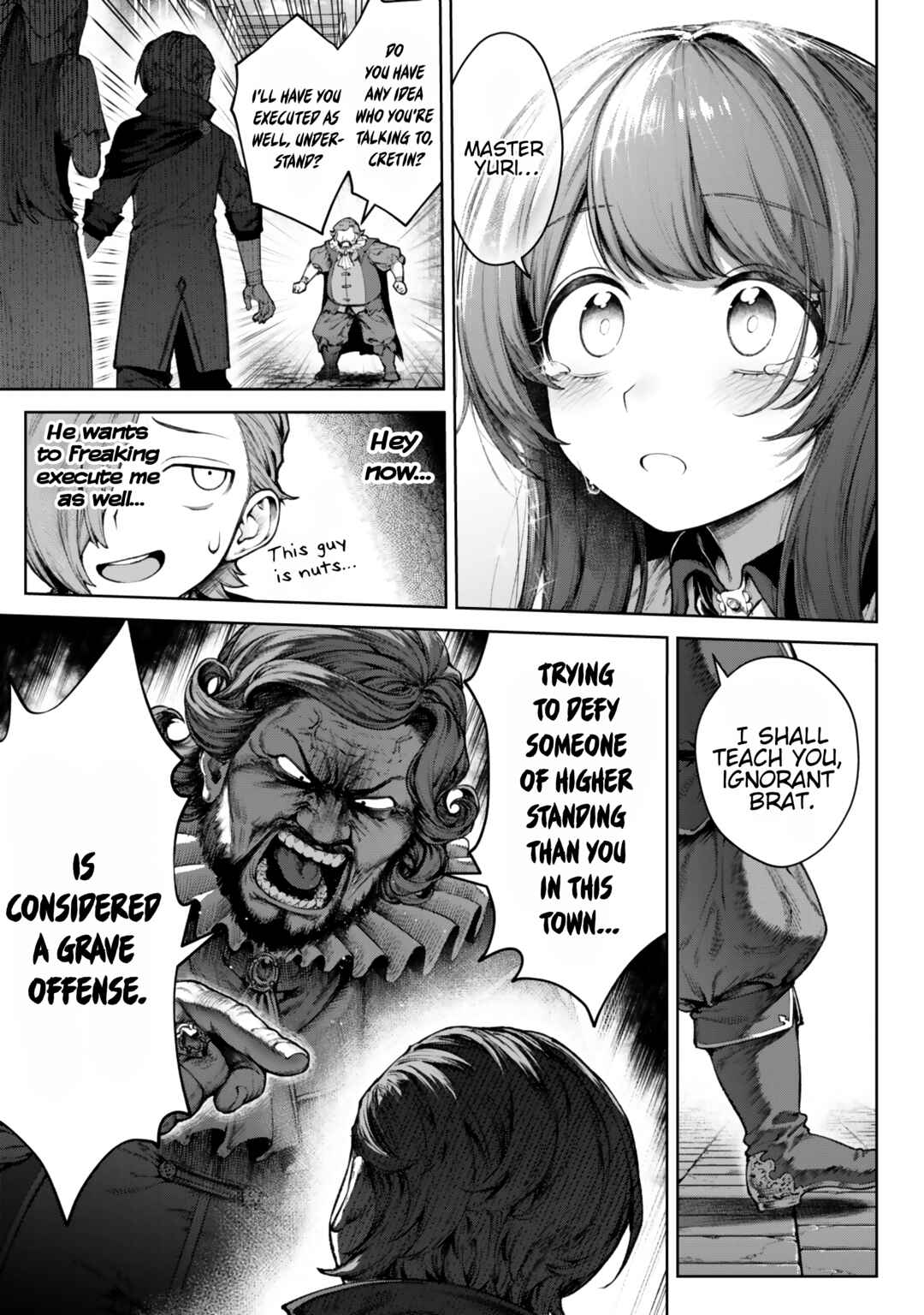 Chapter 5.3 - Page 4