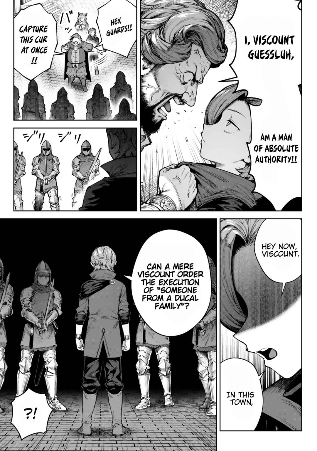 Chapter 5.3 - Page 6