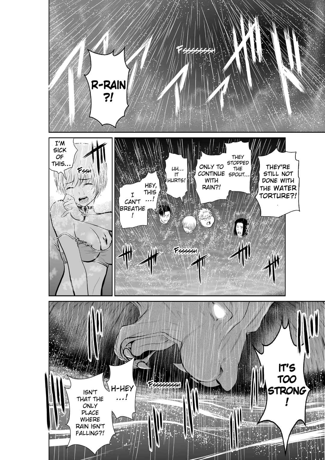 Chapter 6.2 - Page 11