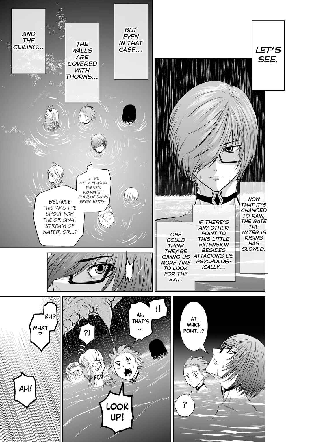 Chapter 6.2 - Page 14