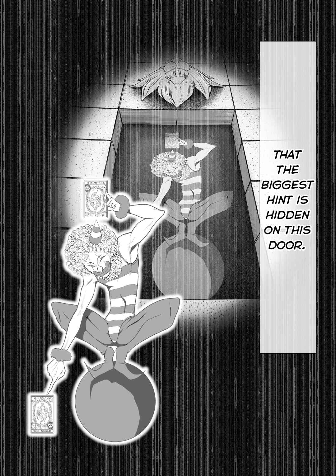 Chapter 6.2 - Page 18