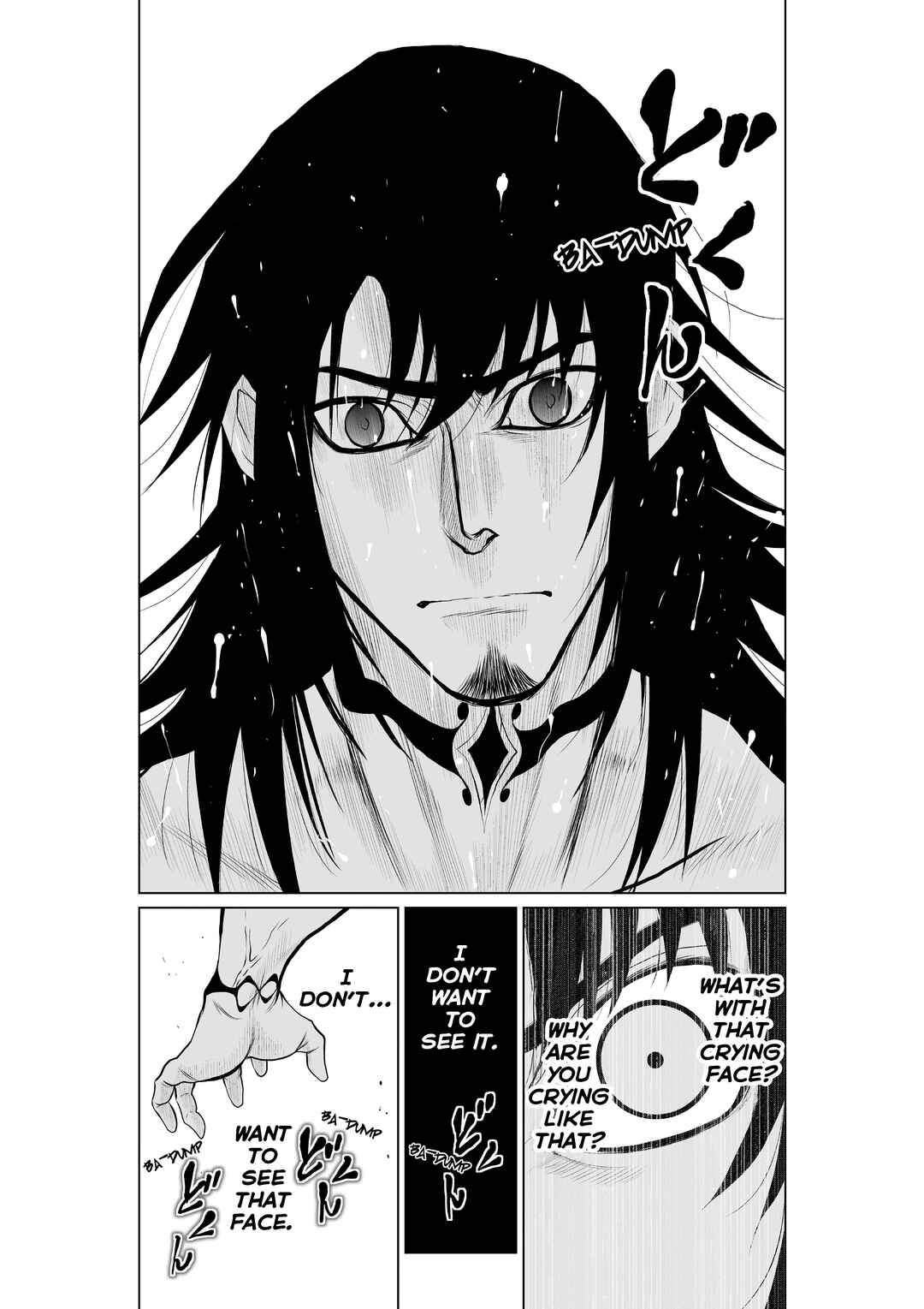 Chapter 6.2 - Page 2