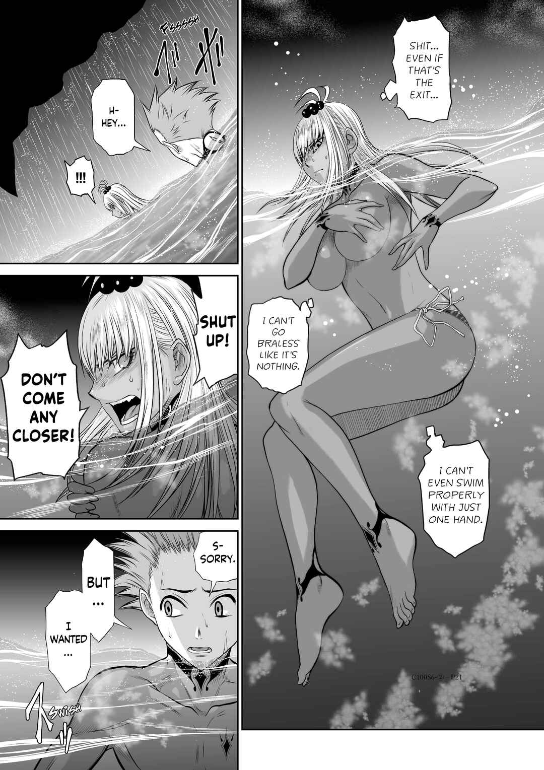 Chapter 6.2 - Page 20