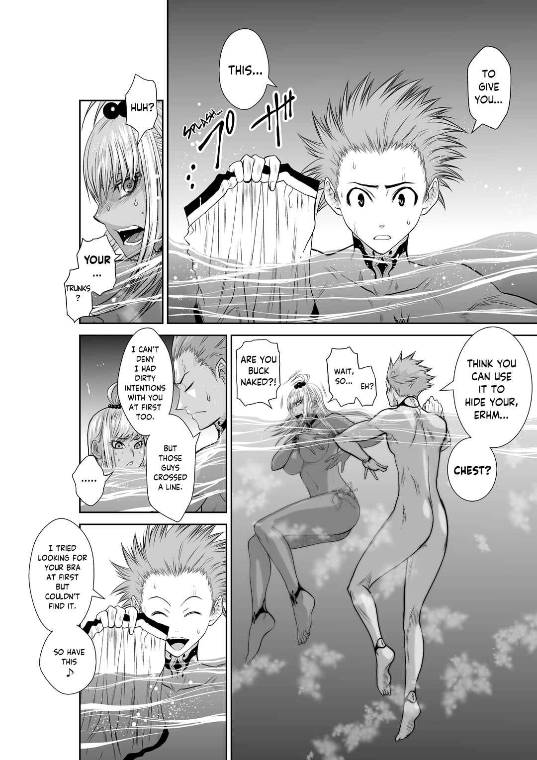 Chapter 6.2 - Page 21