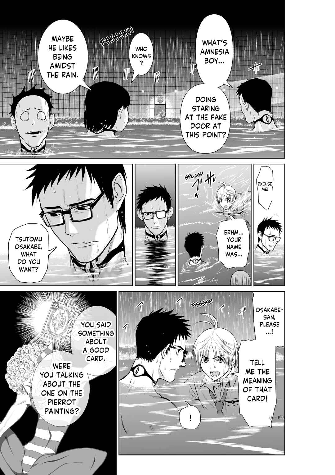 Chapter 6.2 - Page 28