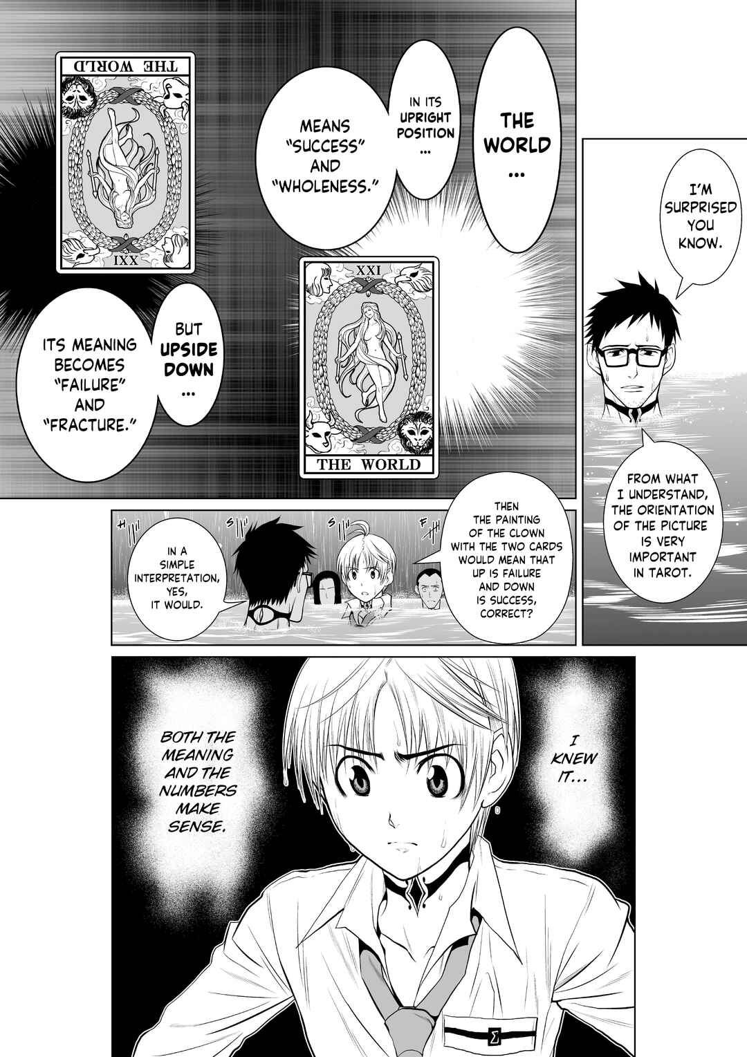 Chapter 6.2 - Page 31