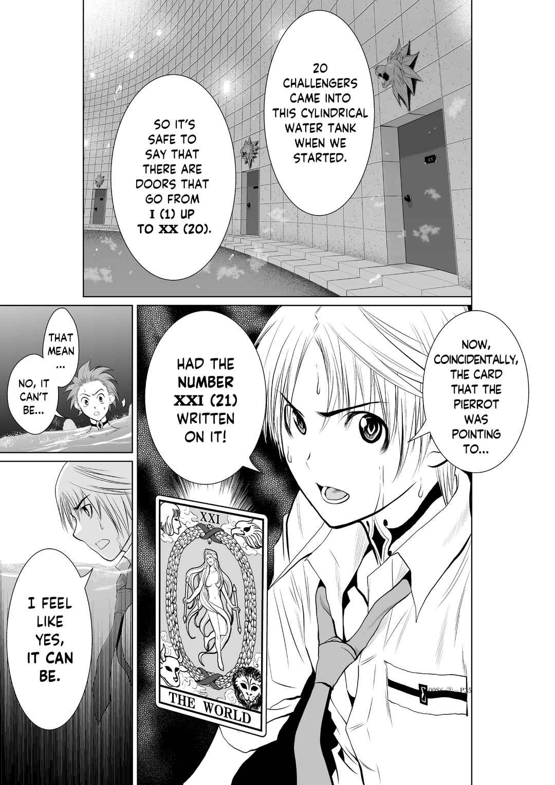 Chapter 6.2 - Page 34