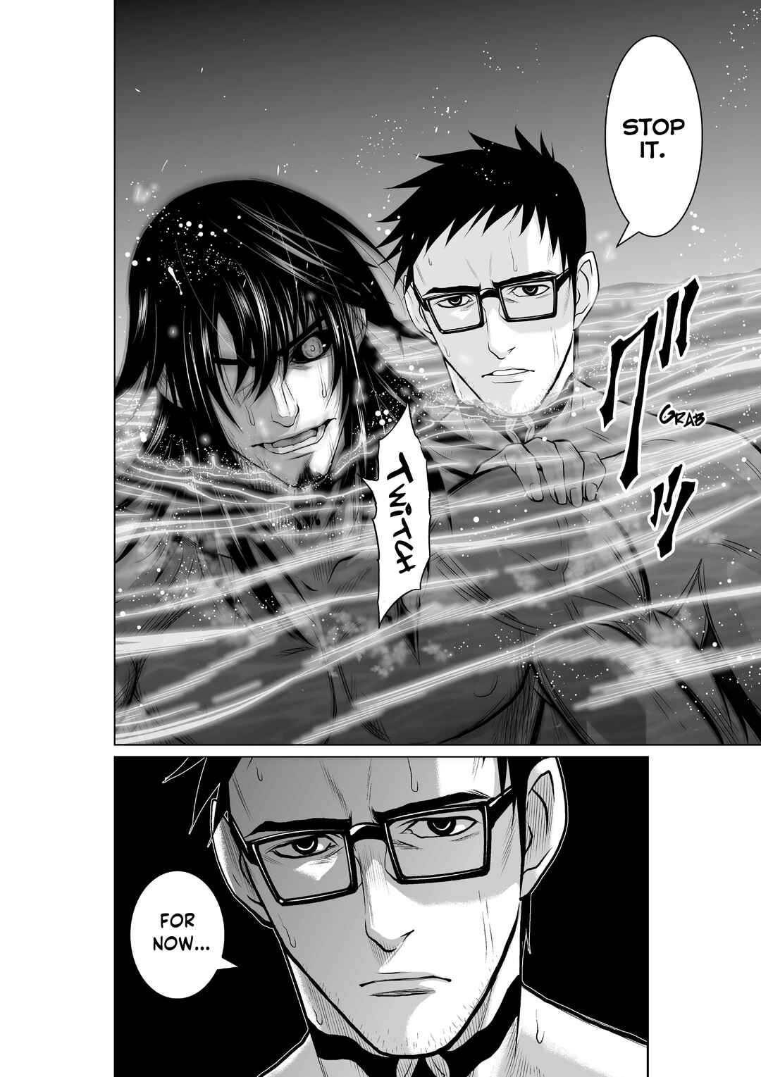 Chapter 6.2 - Page 4