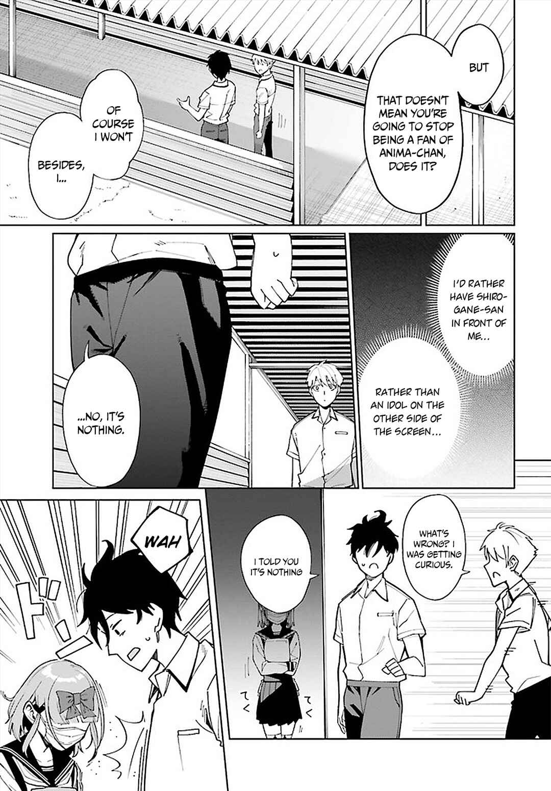 Chapter 6 - Page 12