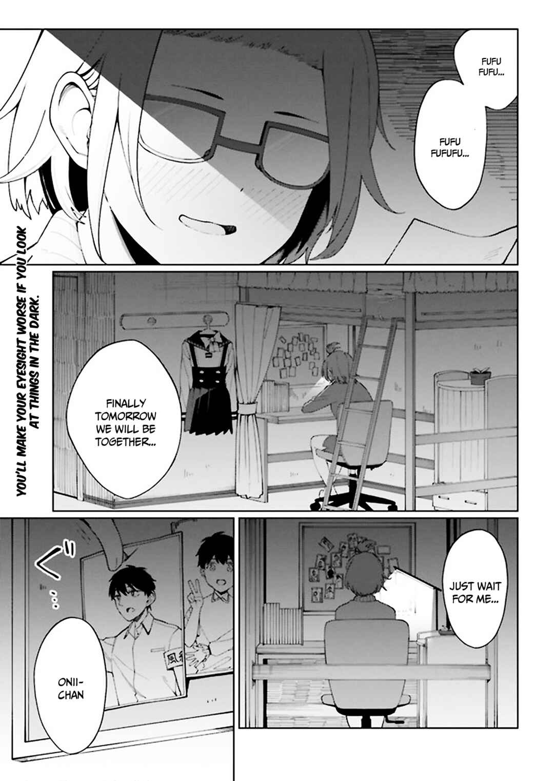 Chapter 6 - Page 2