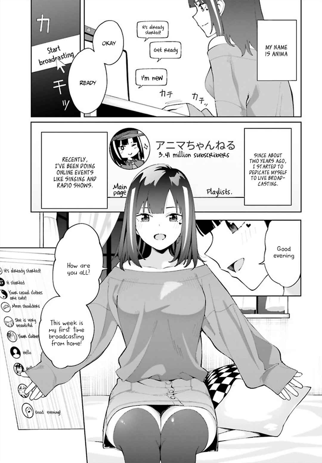 Chapter 6 - Page 4