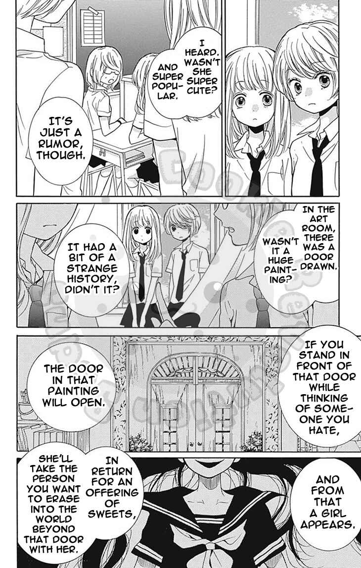 Chapter 58 - Page 18
