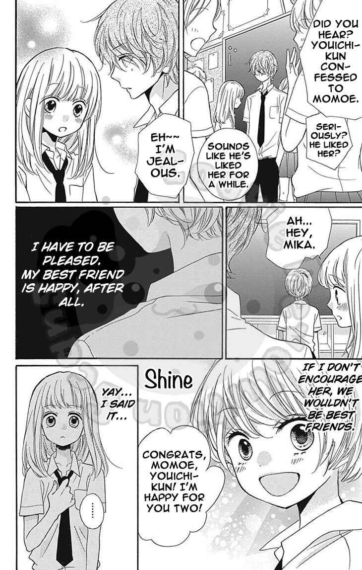 Chapter 58 - Page 24