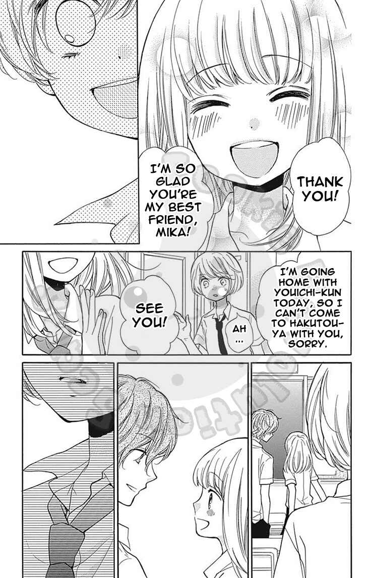 Chapter 58 - Page 25