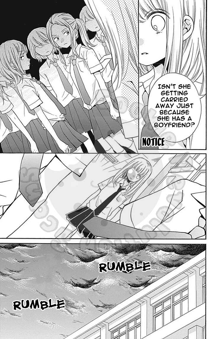 Chapter 58 - Page 31