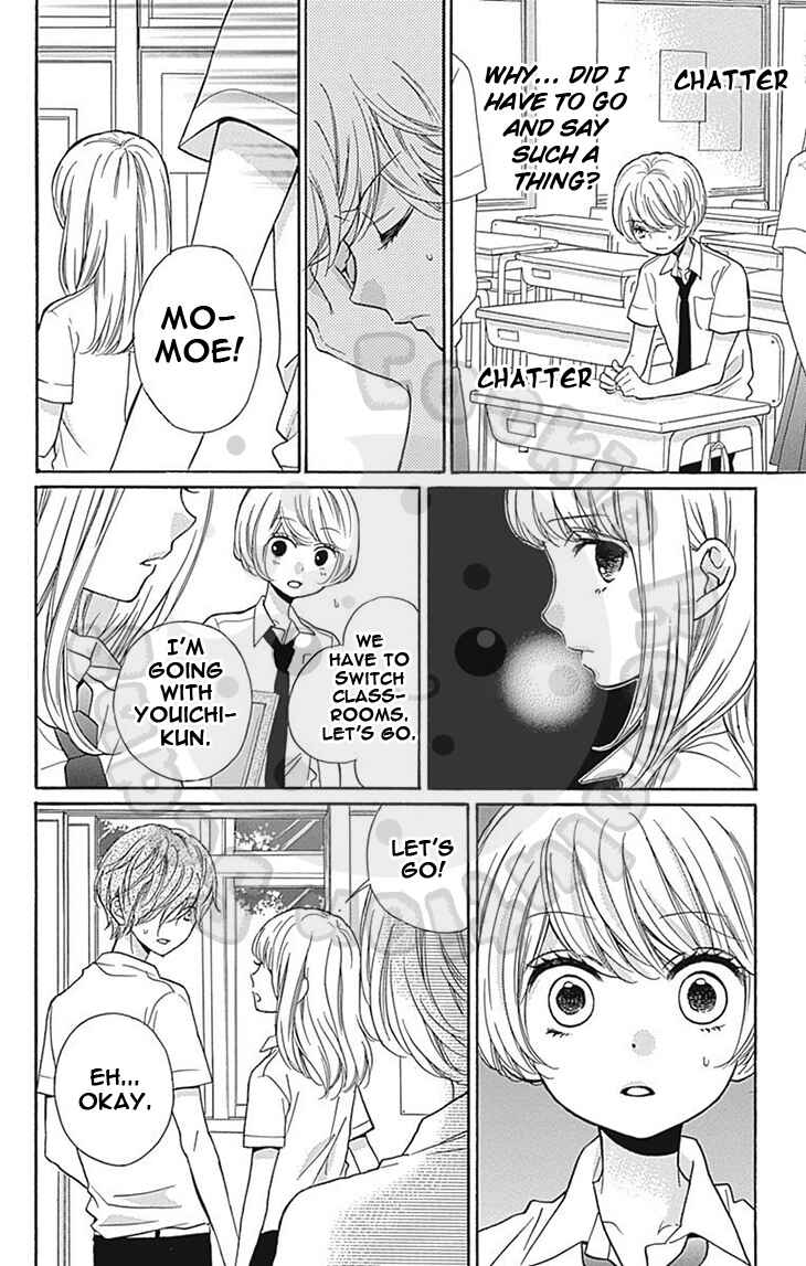 Chapter 58 - Page 32