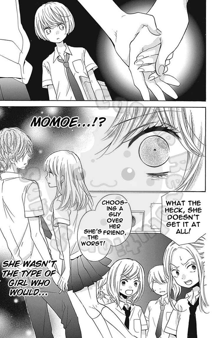 Chapter 58 - Page 33