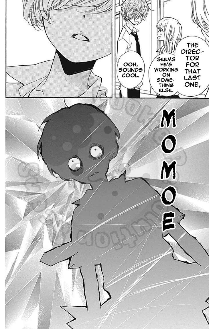 Chapter 58 - Page 36