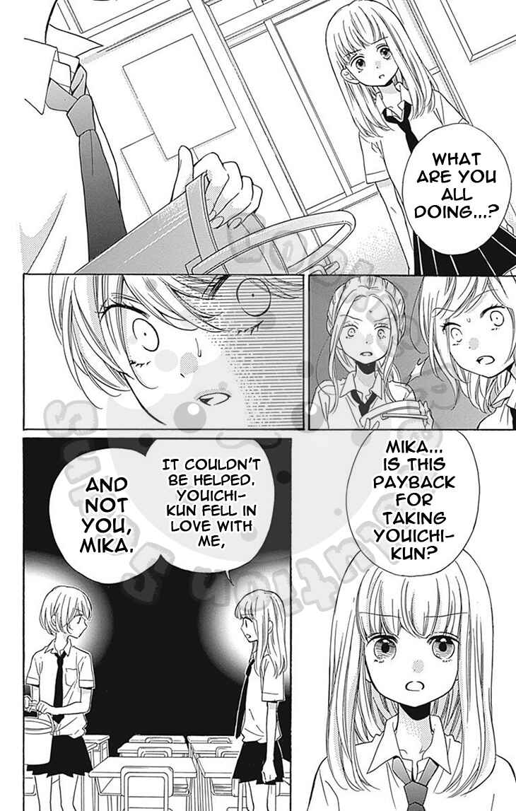 Chapter 58 - Page 38