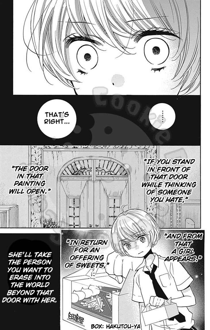 Chapter 58 - Page 43