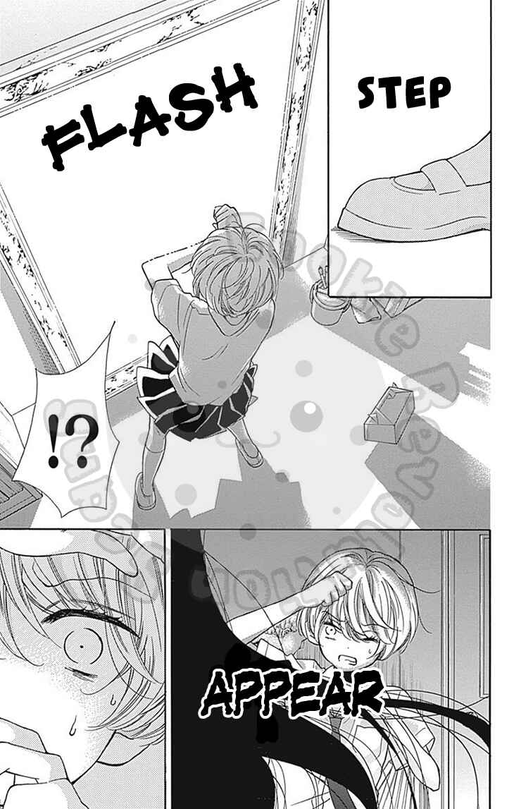 Chapter 58 - Page 45