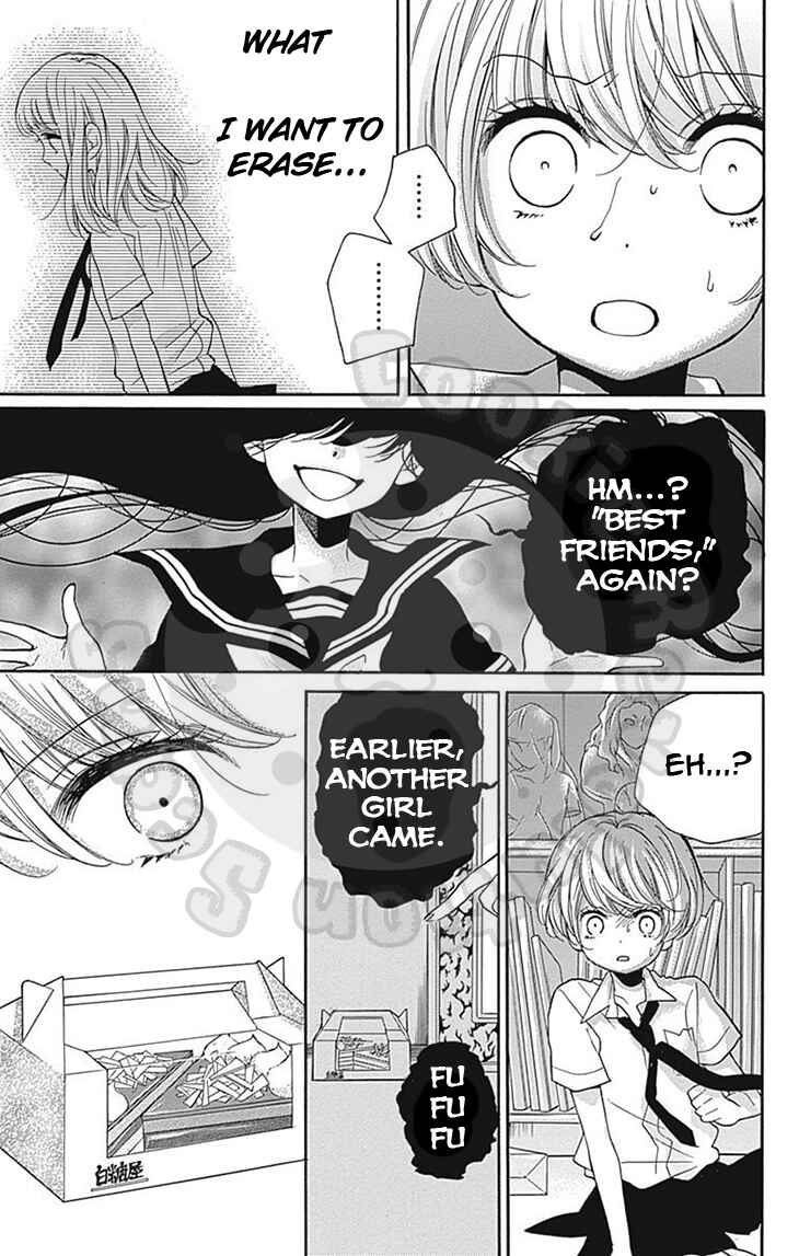 Chapter 58 - Page 47