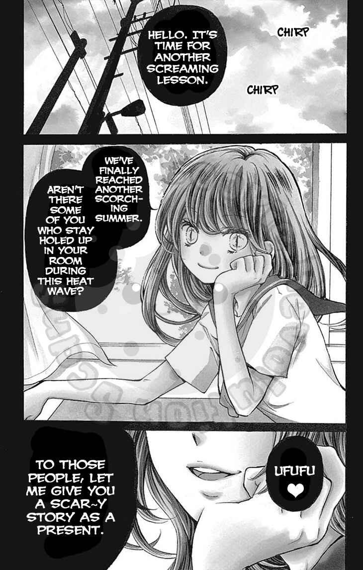 Chapter 58 - Page 6