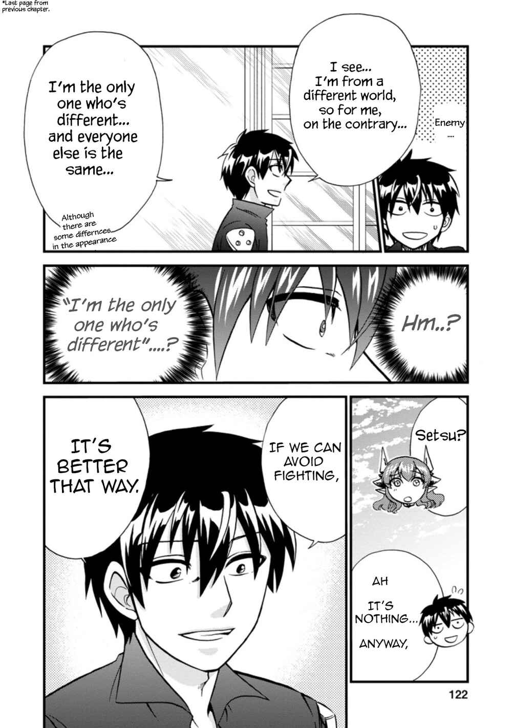 Chapter 37.4 - Page 1