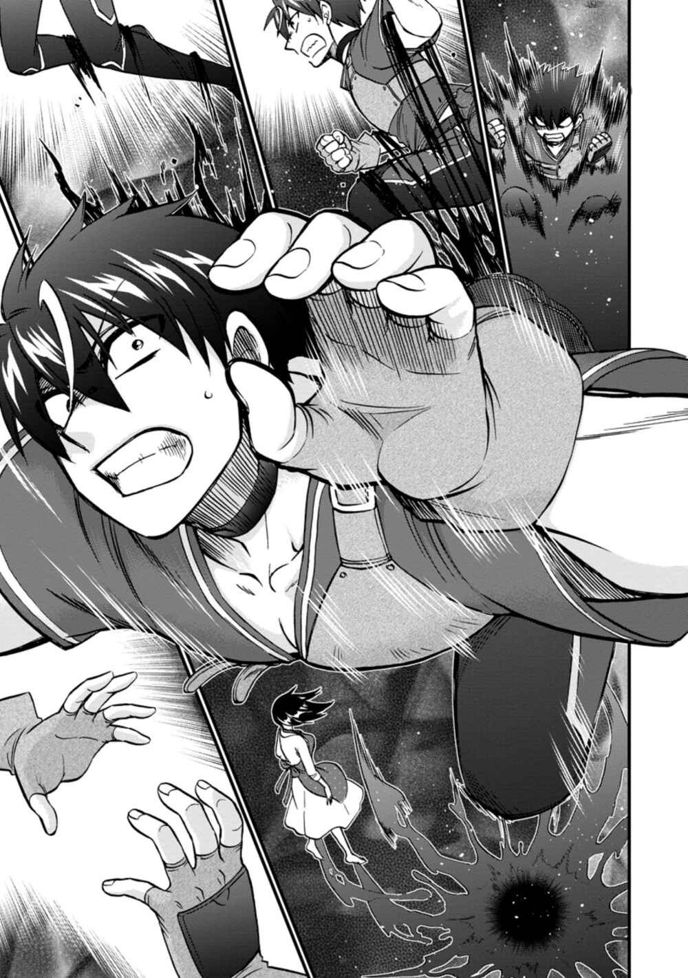 Chapter 37.4 - Page 10