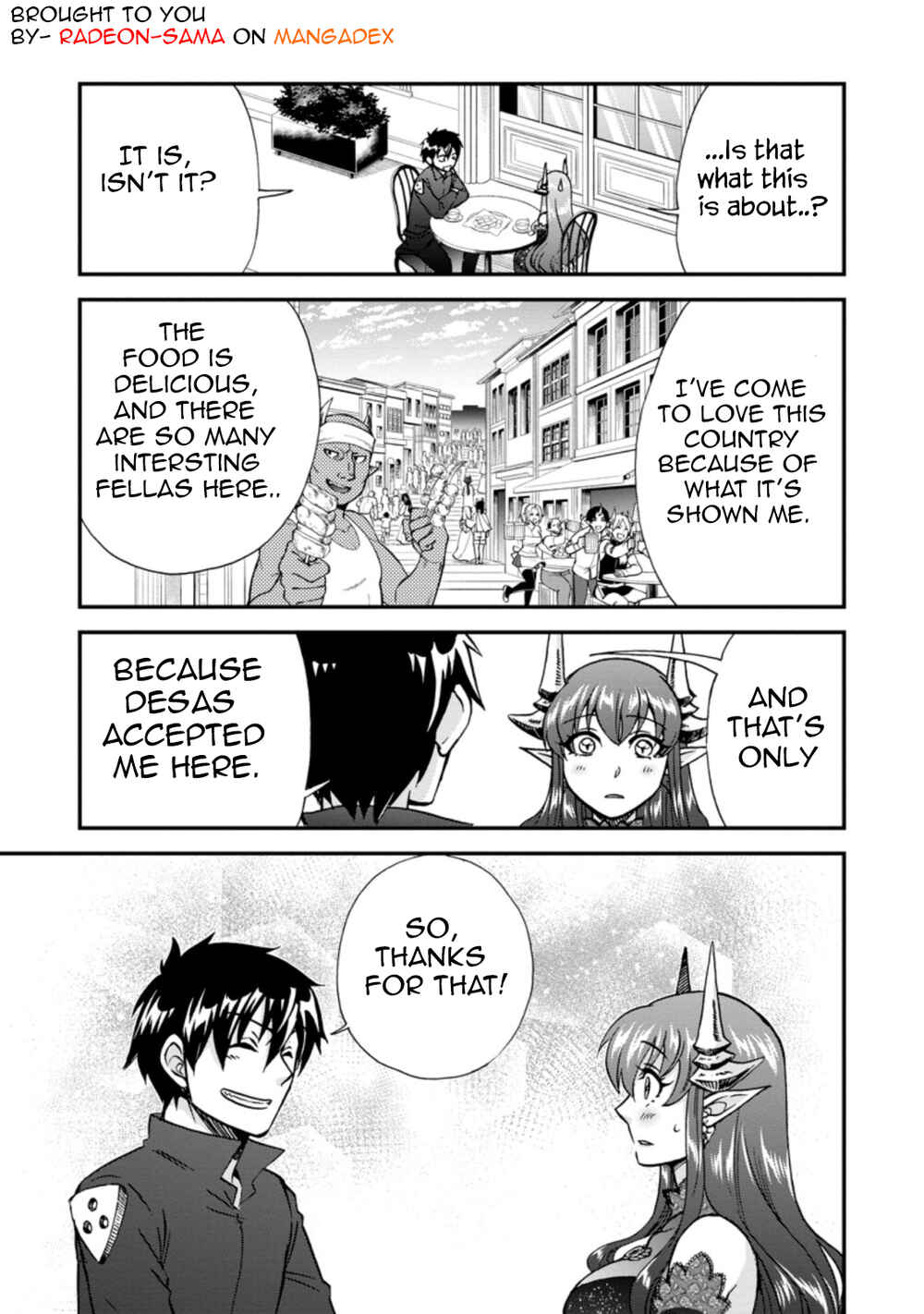 Chapter 37.4 - Page 2