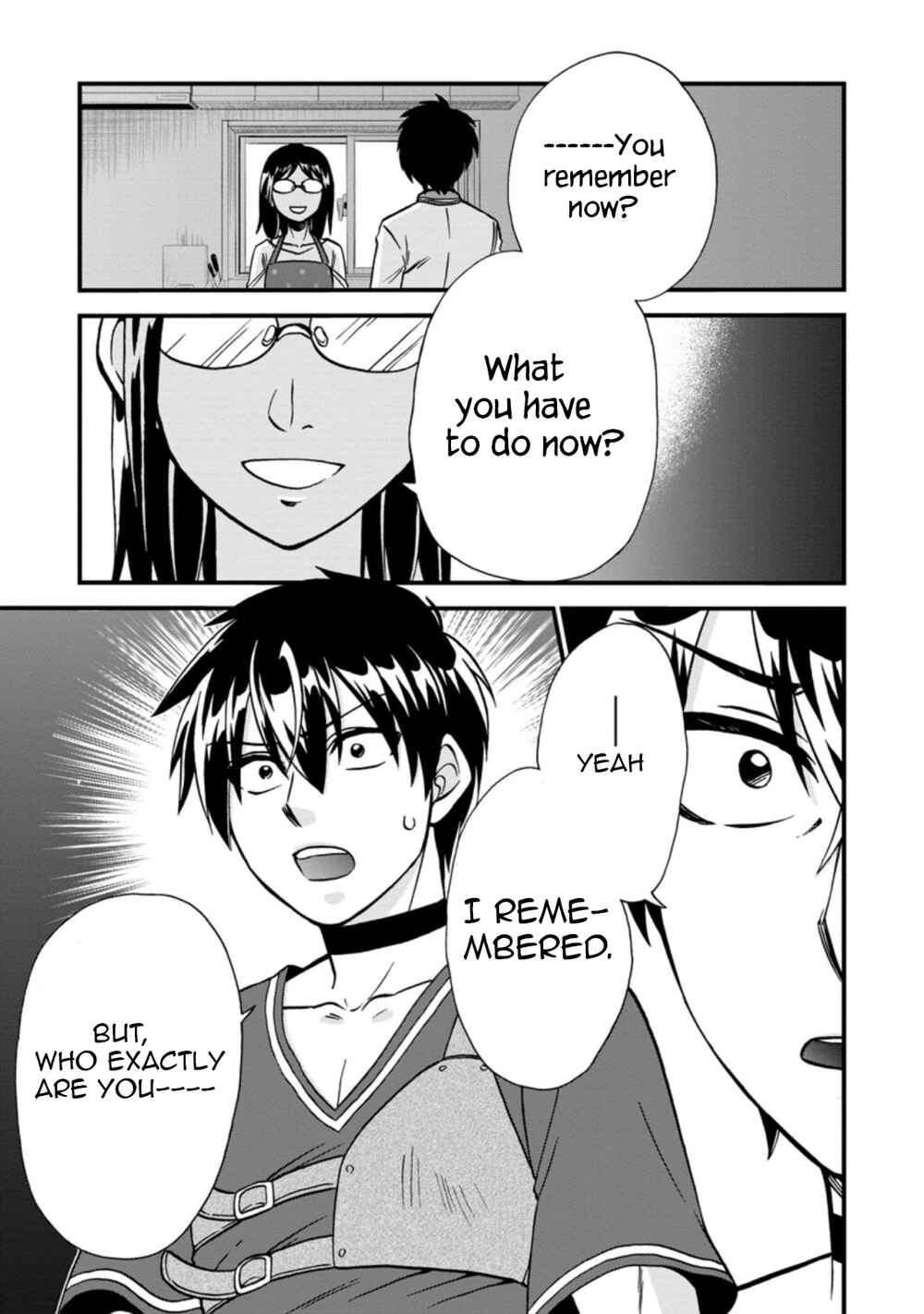 Chapter 37.4 - Page 6