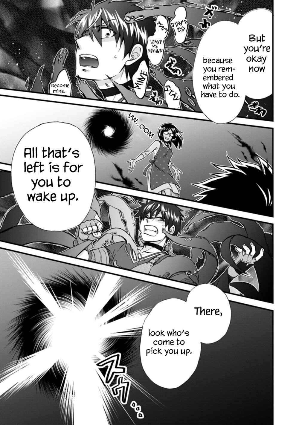 Chapter 37.4 - Page 8