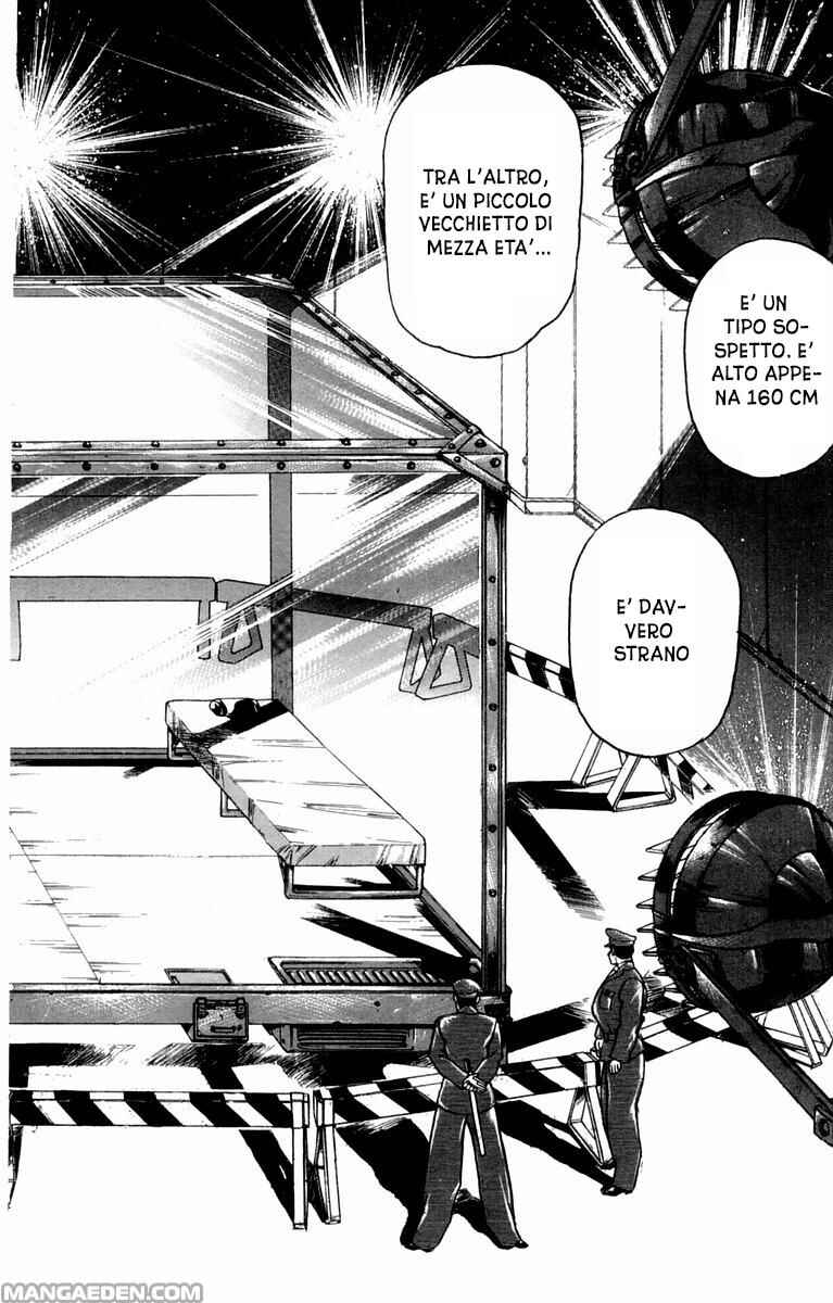 Chapter 6 - Page 4