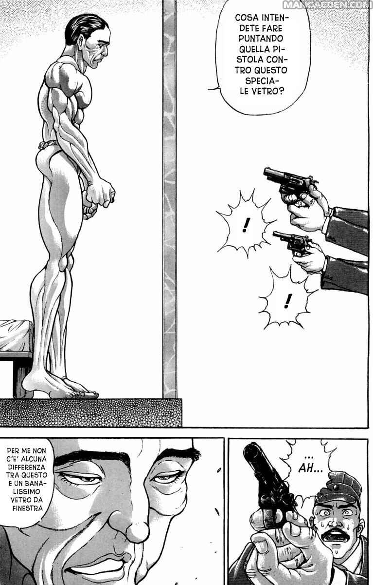 Chapter 6 - Page 9