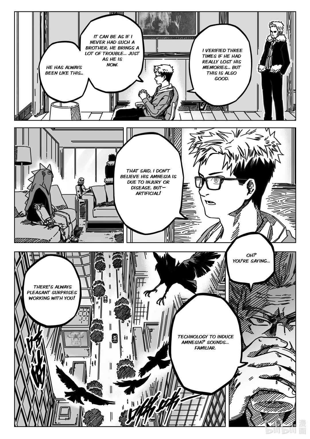 Chapter 1 - Page 16