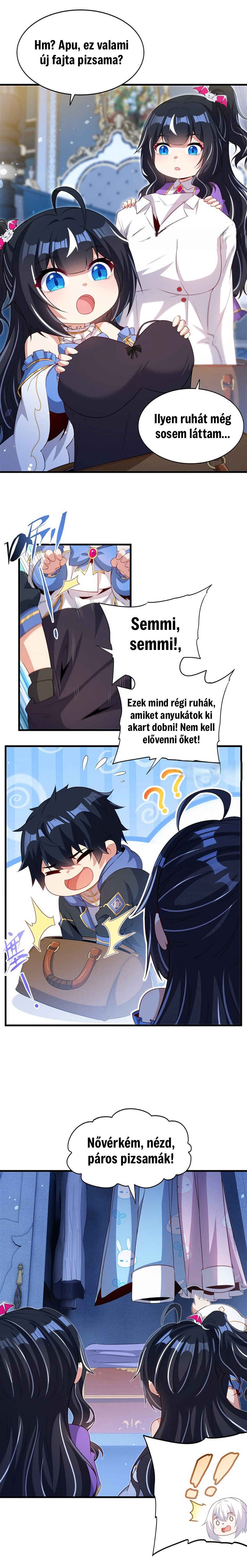 Chapter 80 - Page 2