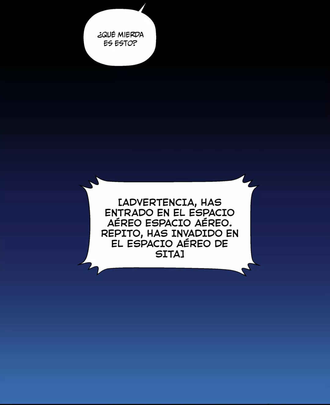 Chapter 73 - Page 46