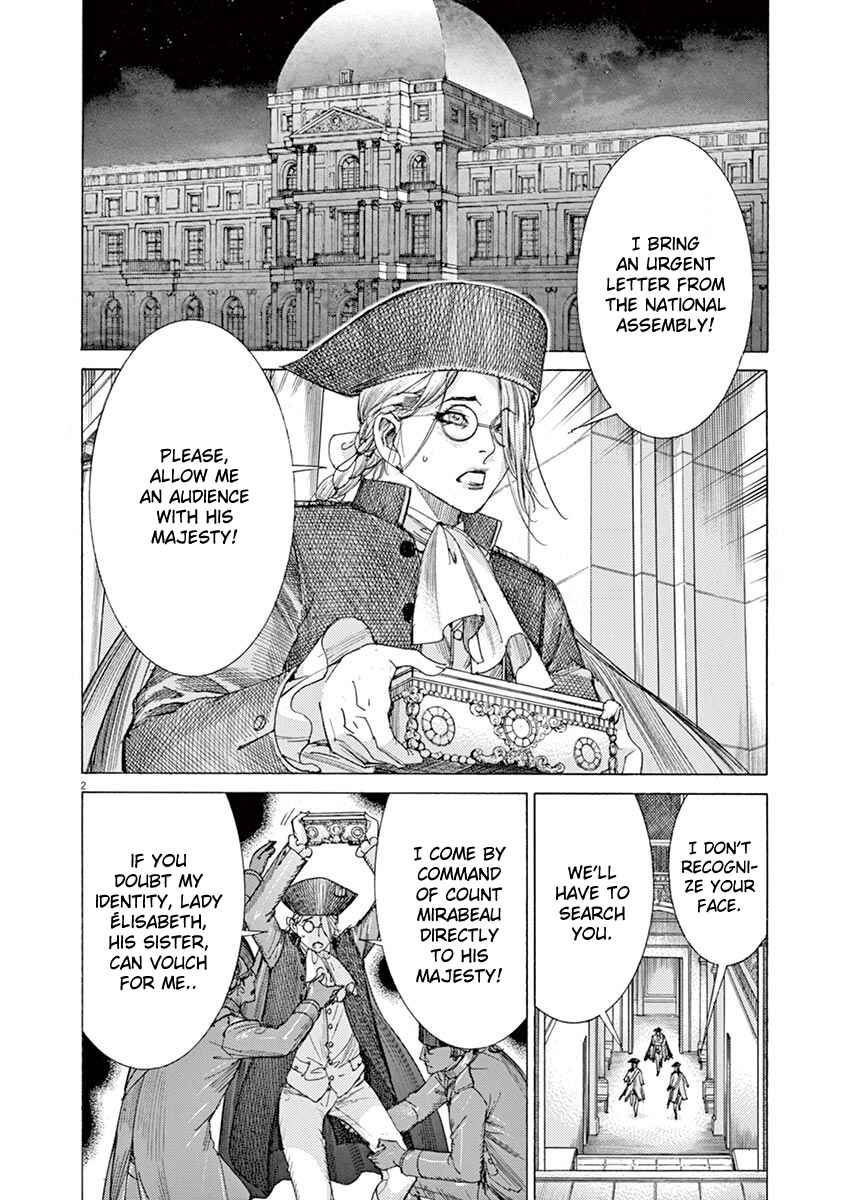 Chapter 56 - Page 2